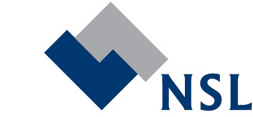 nsl logo