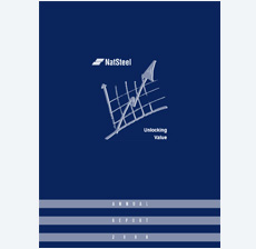 image_first_
