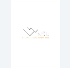 image_first_